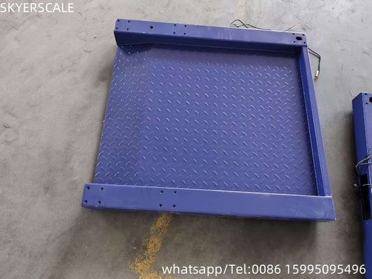 300 کیلوگرم ترازو پزشکی صندلی چرخدار وزن بدن ترازو صندلی چرخدار الکترونیکی