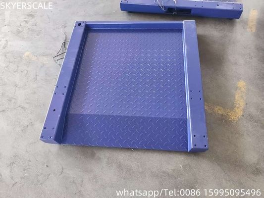 300 کیلوگرم ترازو پزشکی صندلی چرخدار وزن بدن ترازو صندلی چرخدار الکترونیکی