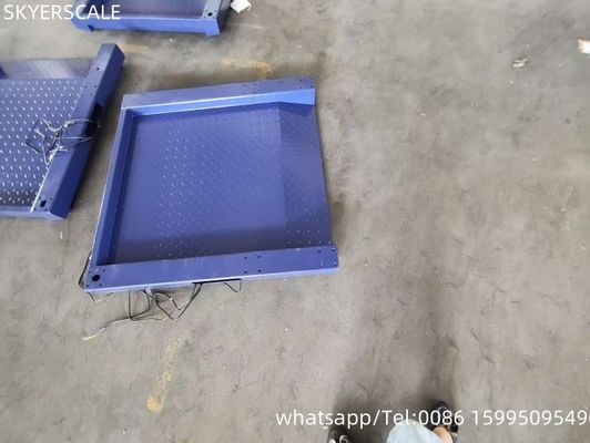 300 کیلوگرم ترازو پزشکی صندلی چرخدار وزن بدن ترازو صندلی چرخدار الکترونیکی