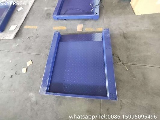 مقیاس وزن صندلی چرخدار دیجیتال بیمارستان 500kg مقیاس چرخدار مقیاس صندلی چرخدار مقیاس پلت فرم