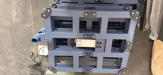 40*50 100kg 150kg 300kg 500kg Carbon Steel Industrial Weighing Portable Floor Bench Platform Scales