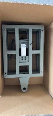 40*50 100kg 150kg 300kg 500kg Carbon Steel Industrial Weighing Portable Floor Bench Platform Scales