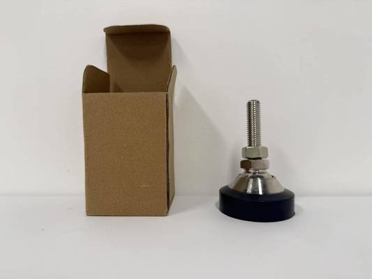 500kg OIML بار سلول تقویت کننده Zemic H8C سنجه وزن برای مقیاس وزن کف