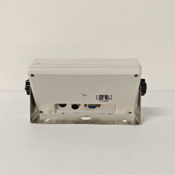 نمایشگر وزن‌کشی IN520 برای لودسل، نمایشگر LCD/LED برای لودسل