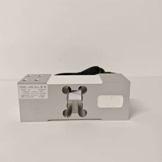 حسگر وزن سلول بار زیمیک 100 کیلوگرم L6G کلاس C3