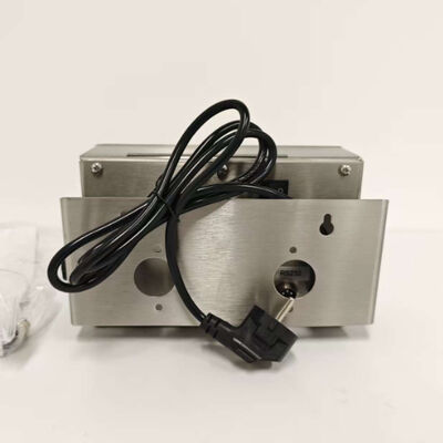 Stainless Steel YAOHUA XK3190- A12ESS Industrial Weighing Scale Indicator for Platform scae/Truck Scales