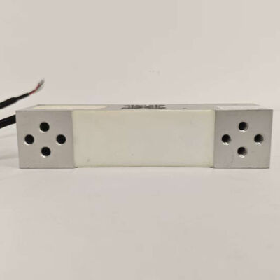 سنسورهای وزنی اصلی و اصلی Zemic L6E 300kg مناسب برای سنسورهای مقیاس الکترونیکی بسته بندی