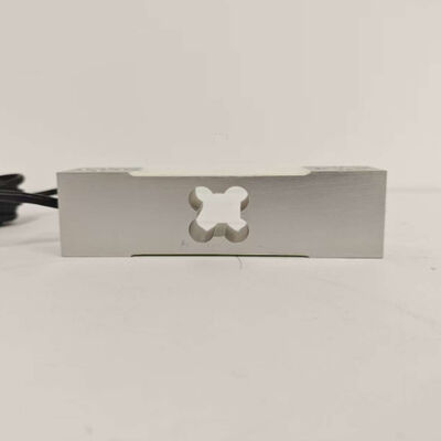 سنسورهای وزنی اصلی و اصلی Zemic L6E 300kg مناسب برای سنسورهای مقیاس الکترونیکی بسته بندی