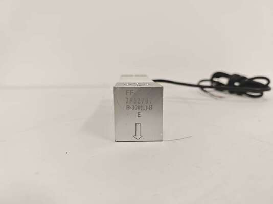 Keli UDB 300kg Load Cell Controller Bench Scale مقیاس کف مقیاس وزن شاخص تست کننده