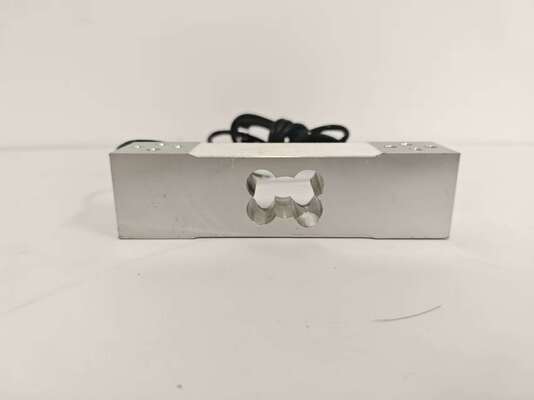 Keli UDB 300kg Load Cell Controller Bench Scale مقیاس کف مقیاس وزن شاخص تست کننده