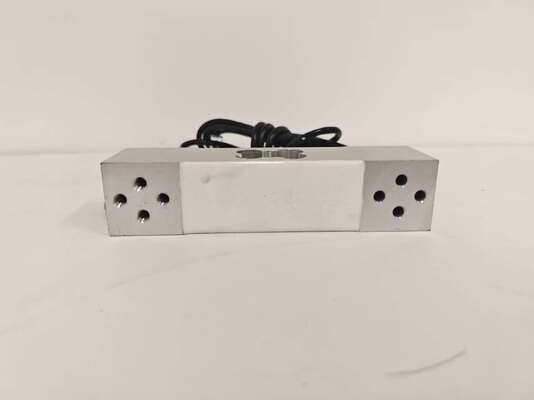 Keli UDB 300kg Load Cell Controller Bench Scale مقیاس کف مقیاس وزن شاخص تست کننده