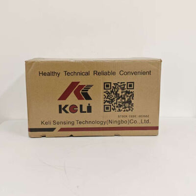 Keli UDB 300kg Load Cell Controller Bench Scale مقیاس کف مقیاس وزن شاخص تست کننده