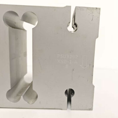 فروش داغ لودسل XSB با دقت بالا، دارای گواهی OIML، میکرو C3 لودسل برای ترازوهای صنعتی و لجستیک