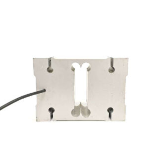 فروش داغ لودسل XSB با دقت بالا، دارای گواهی OIML، میکرو C3 لودسل برای ترازوهای صنعتی و لجستیک