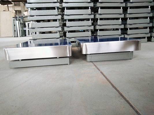 300x400mm 400x500mm 100kg 150kg 200kg 300kg نوع گرم ترازوی دیجیتال ترازوی الکترونیکی مقیاس سکو سیستم