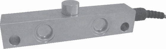 سلول بار الکترونیکی 20t