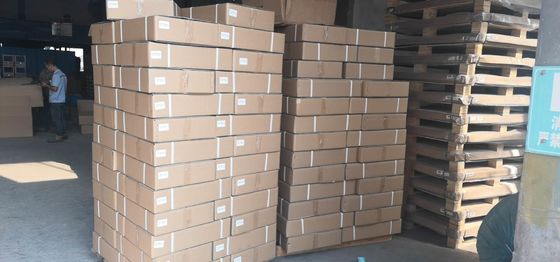 ترازوی توزین 150 کیلوگرم پلت فرم توزین دیجیتال 30x40 سانتی متر 300 کیلوگرم