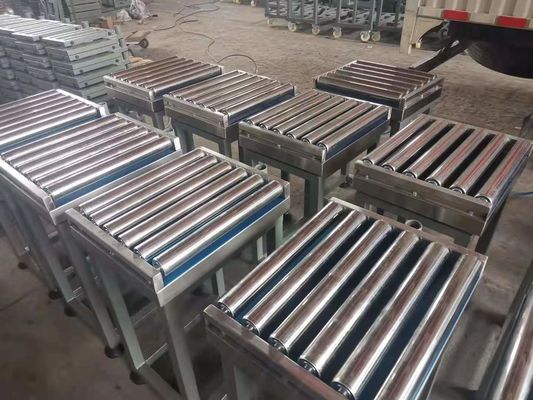 مقیاس توزین نیمکت درام روغن 100 کیلوگرم ، 300 کیلوگرم ، 600 کیلوگرم