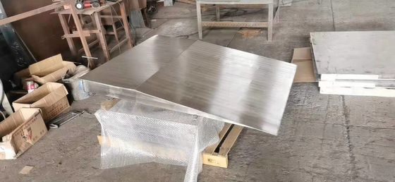 ترازوهای توکار کف صنعتی 1.0X1.0M 1t Pitless