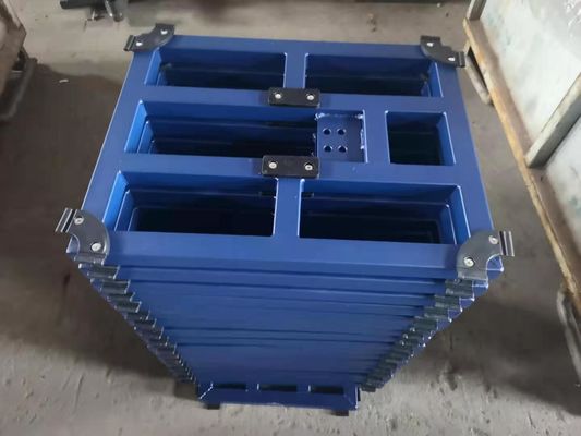 مقیاس توزین نیمکت نیمکت پلاسفر الکترونیکی 1000kg فولاد کربنی 50x60cm 500kg