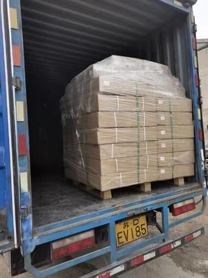 ترازوی نیمکتی توزین الکترونیکی 300 کیلوگرمی